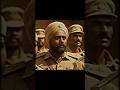 MR. RAM GET HIM HERE 🗿 || RISE ROAR REVOLT || #viral #shorts