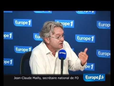 retraites-:-"pas-la-réforme-d'un-homme"