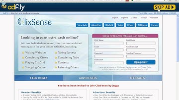 How to download swift shader 3 0