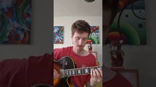 Isfahan - Ohad Niceberg