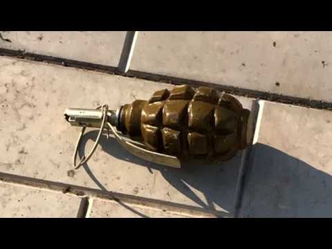 На Одещині викрито зловмисників, які вчинили напад на поліцейських