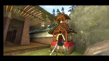 Part 3 Ryuko Legend of Shadow Hunter Gameplay Walkthrough(Android/IOS)