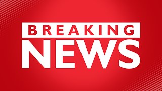 Madison police speak on homicide investigation