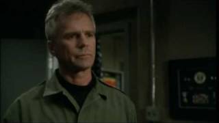 StarGate SG-1 Redemption Part 2 (5/5)