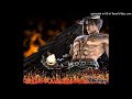 {FREE} hi-c/domd type beat - "d3m0n l0rd" I hi-c x rcb x cartier'god type beat