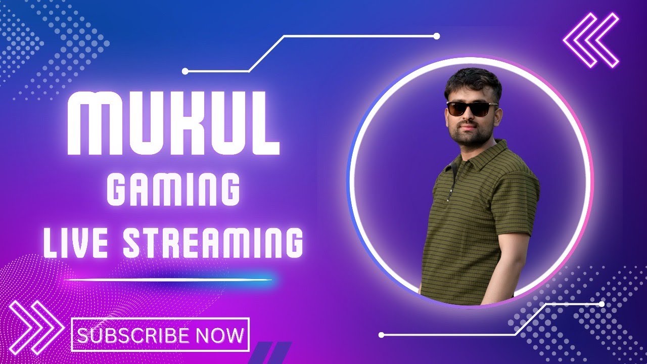 NEW UPDATE 4.2 BGMI IS Live  | GAMEPLAY OR  What