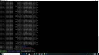 CSE535 MobileComputing FinalProject Net Worth