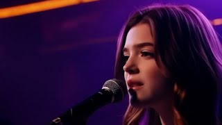 Music Love Song - Romantic Sad Songs, Good Ballads About Love
