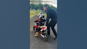 Đây là lý do vì sao các ông bố được gọi là siêu anh hùng ngoài đời thực 😮