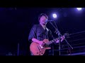 01.ここで逢いましょう / サニーデイ・サービス Sunny Day Service 2025.07.09 北京疆进酒Omnispace