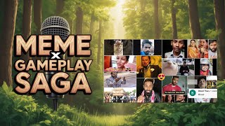 Trolling Noobs As Gabbar 33 Kills M.x.g.s. Ep- 8Th