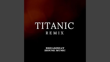 Titanic (Funkot Universe Remix)