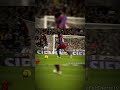Top 5 RONALDINHO GAUCHO 👑🔥 #ronaldinho #goat #shorts