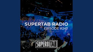Anhedonia (SuperTab Radio 247)