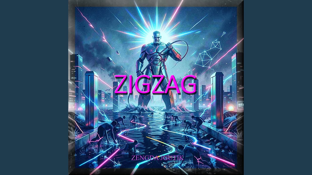 ZIGZAG - YouTube