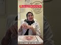 ماذا حدث بعد 4 سنوات من المعاناة الشديدة النتيجة صادمة 