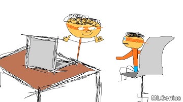 Protegent oops my system crashed but it is made in MS Paint