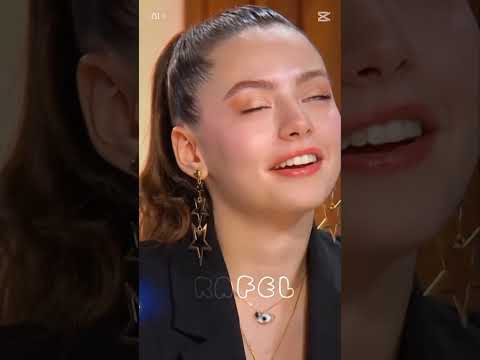 توانا ناز ترياكي لقاء توانا مسلسل اسكندر ليا تشان ياغيز دينيز تركيا