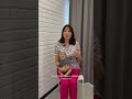 Груднички и остеопатия. Колики, газики, срыгивания, какие еще проблемы можно решить у младенцев