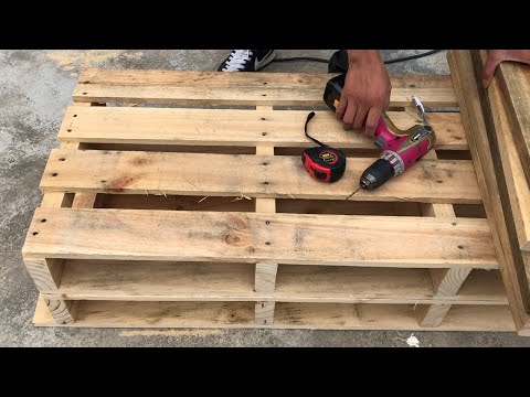 creative recycling wooden pallets ideas 100 pallet wood woodworking workbenches diy