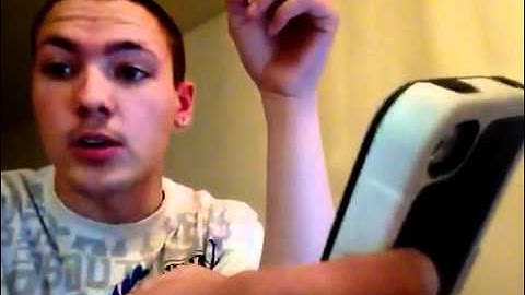 Simple full Siri port