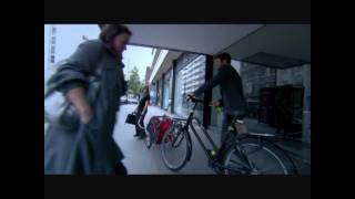 Junior Apprentice - Where does it fit (Sixtees.co.uk)