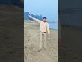 har kisi ke dil me 🥰🥰 #viral #song #video