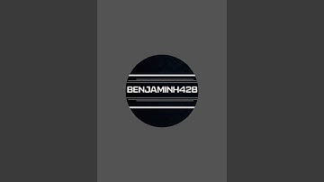 Unlocking Gem of Power CiFi - Cell Idle Factory Incremental (Sleep Stream) 😴 #Sleep #cifi #stream