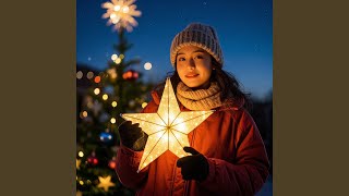 The Christmas star