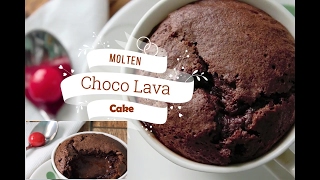 Chocolate molten lava cake recipe | choco homemade who doesn’t like
dominos cake, i never knew it was so...