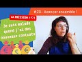 2320 arrt maladie et activit indpendante  les questions que je me pose autoentrepreneuse