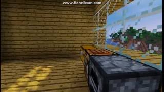 UNDALE Trailer 1