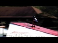 VideoClip674