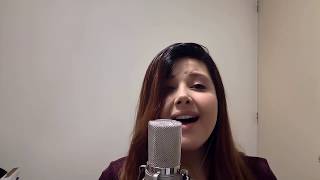 Versión 2 del video