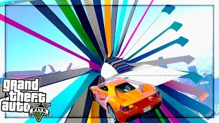 We All Expected This... Right? Gta 5 Versus