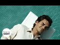 Why Roger Federer Sleeps Twelve Hours a Day | With Neuroscientist Matthew Walker