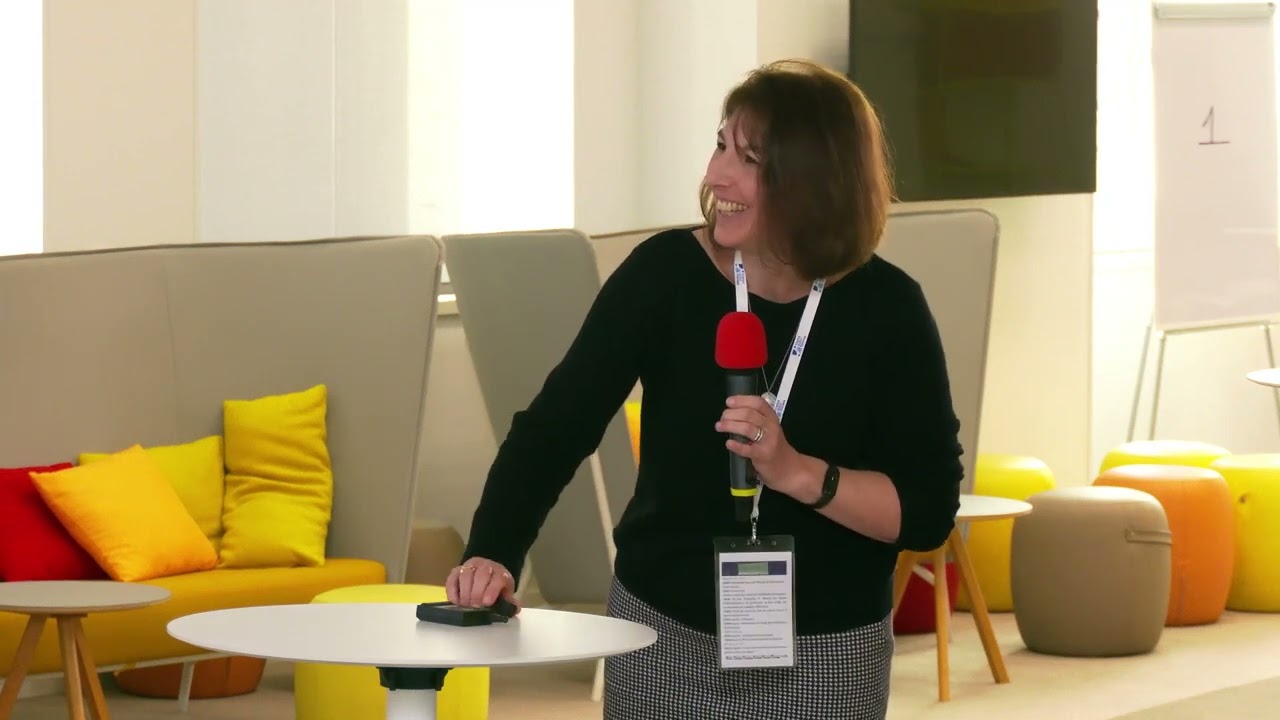 Surveillance des Escherichia coli : mise en place du protocole Tricycle de l’OMS à Madagascar