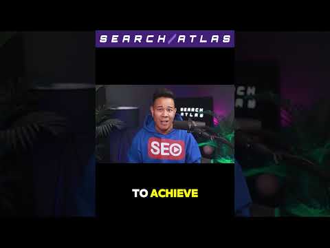 freelance seo