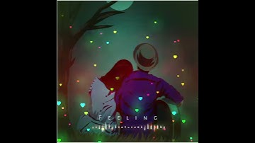 New Aveev Player FullScreen Size Template Tutorial | Avee Player Template Download Link New