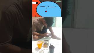 Download Lagu Tipe kawan di tongkrogan MP3