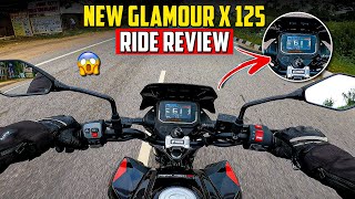 Download Lagu Should you buy Glamour in 2025 | New Glamour X 125 Ride | MP3 Download Lagu Should you buy Glamour in 2025 | New Glamour X 125 Ride | MP3