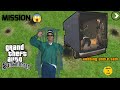 The Ultimate GTA SA Heist Robbing Uncle Sam The Ultimate GTA SA Heist Robbing Uncle Sam