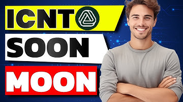 Impossible Cloud Network (ICNT) — Building the Decentralized Cloud Economy