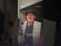 الغلاء يرهق أهالي الزبداني وبقين ومضايا ويضعف حركة الأسواق