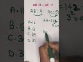 SSC GD, UP POLICE REASONING PRACTICE #short #virelset
