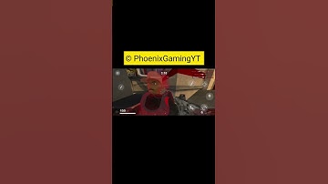 “Deadshot.io – This Is How You Play It 🔥💯 #shorts”