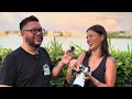 Sigma 65mm f/2 Silver Portraits on Leica SL2 – Featuring Chloe Babauta Ho