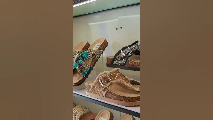 Slip into Comfort Which Slipper Style Reigns Supreme for Women?