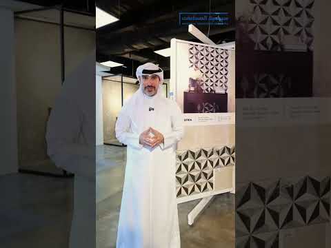 أسعار خاصة لأهالي المطلاع و الخيران مع عبد العزيز درويش