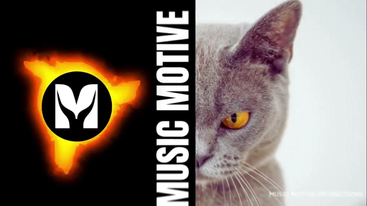 best-music-for-when-you-re-angry-hard-rock-music-to-listen-to-when